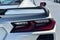 2021 Chevrolet Corvette Stingray 1LT