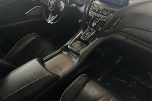 2020 Acura RDX Advance Package SH-AWD