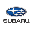 Stevens Creek Subaru