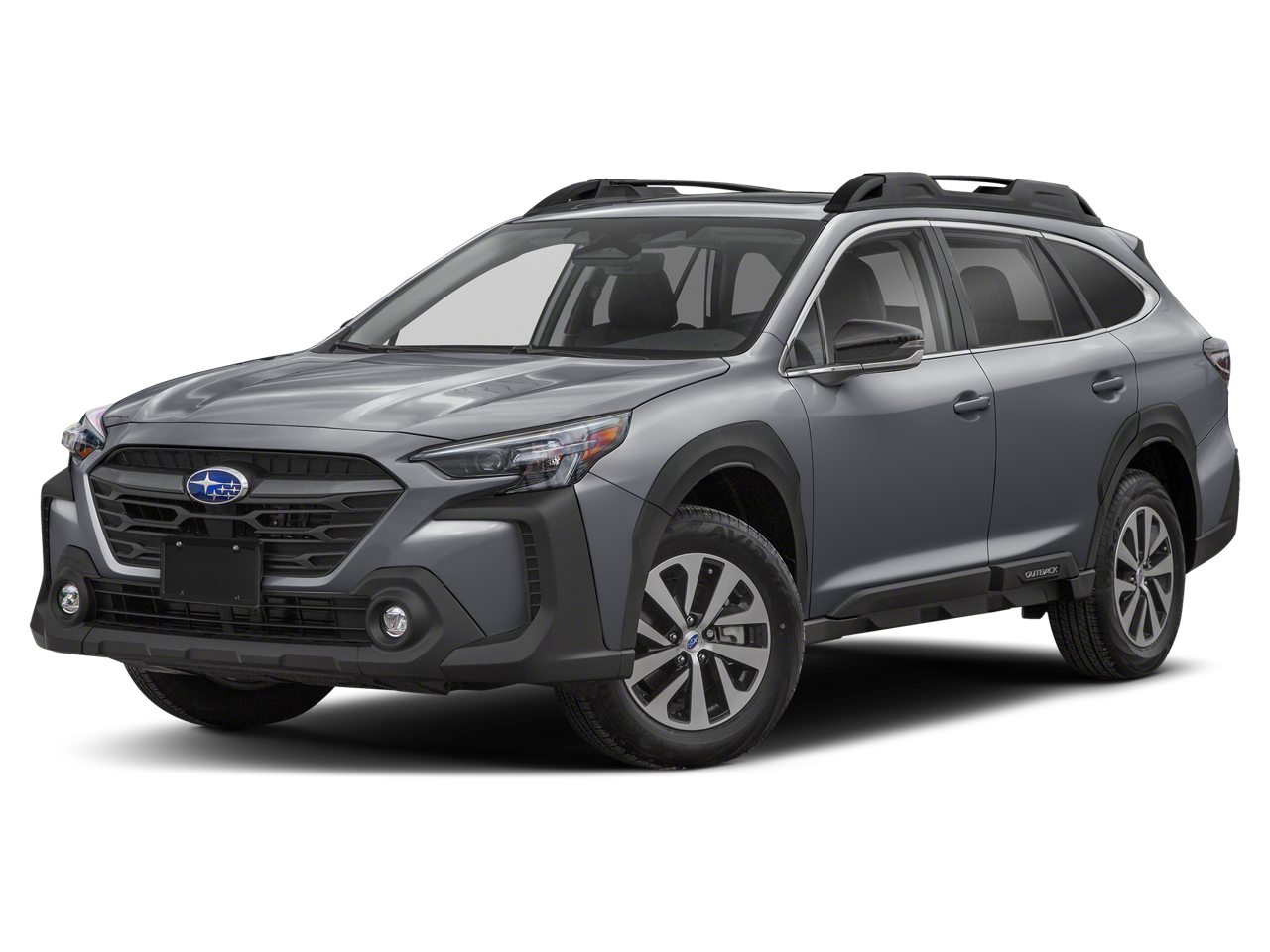 2025 Subaru Outback Premium photo 1