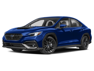 2024 Subaru WRX in San Jose, CA