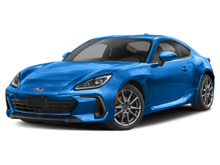 2024 Subaru brz in San Jose, CA