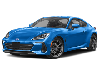 2026 Subaru BRZ in San Jose, CA