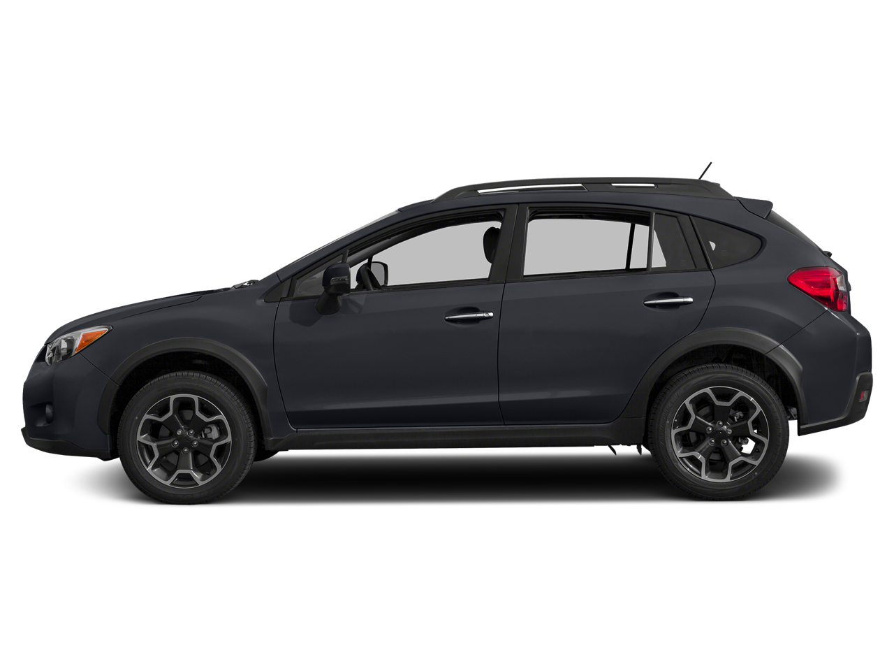 2015 Subaru XV Crosstrek 2.0i Limited