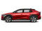 2023 Subaru Solterra Touring