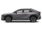 2025 Subaru Solterra Premium