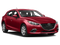 2015 Mazda Mazda3 i Sport