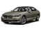 2019 BMW 7 Series 750i