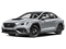 2023 Subaru WRX Limited
