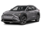 2025 Subaru Solterra Premium