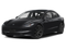 2026 Tesla Model 3 Premium