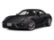 2014 Porsche Cayman S
