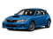 2014 Subaru Impreza WRX Limited