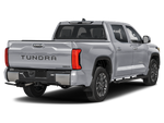 2025 Toyota Tundra Hybrid Limited