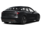 2026 Tesla Model 3 Premium