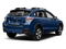 2016 Subaru Crosstrek Hybrid Touring