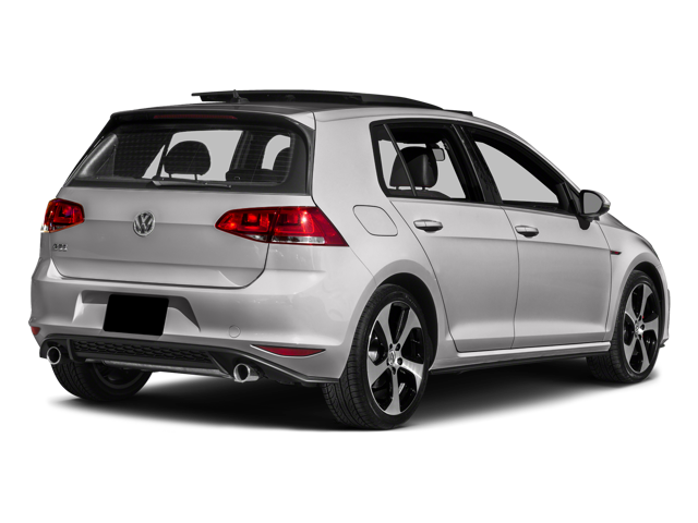 3VW547AU5HM044067
