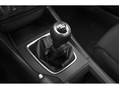 2015 Mazda Mazda3 i Sport