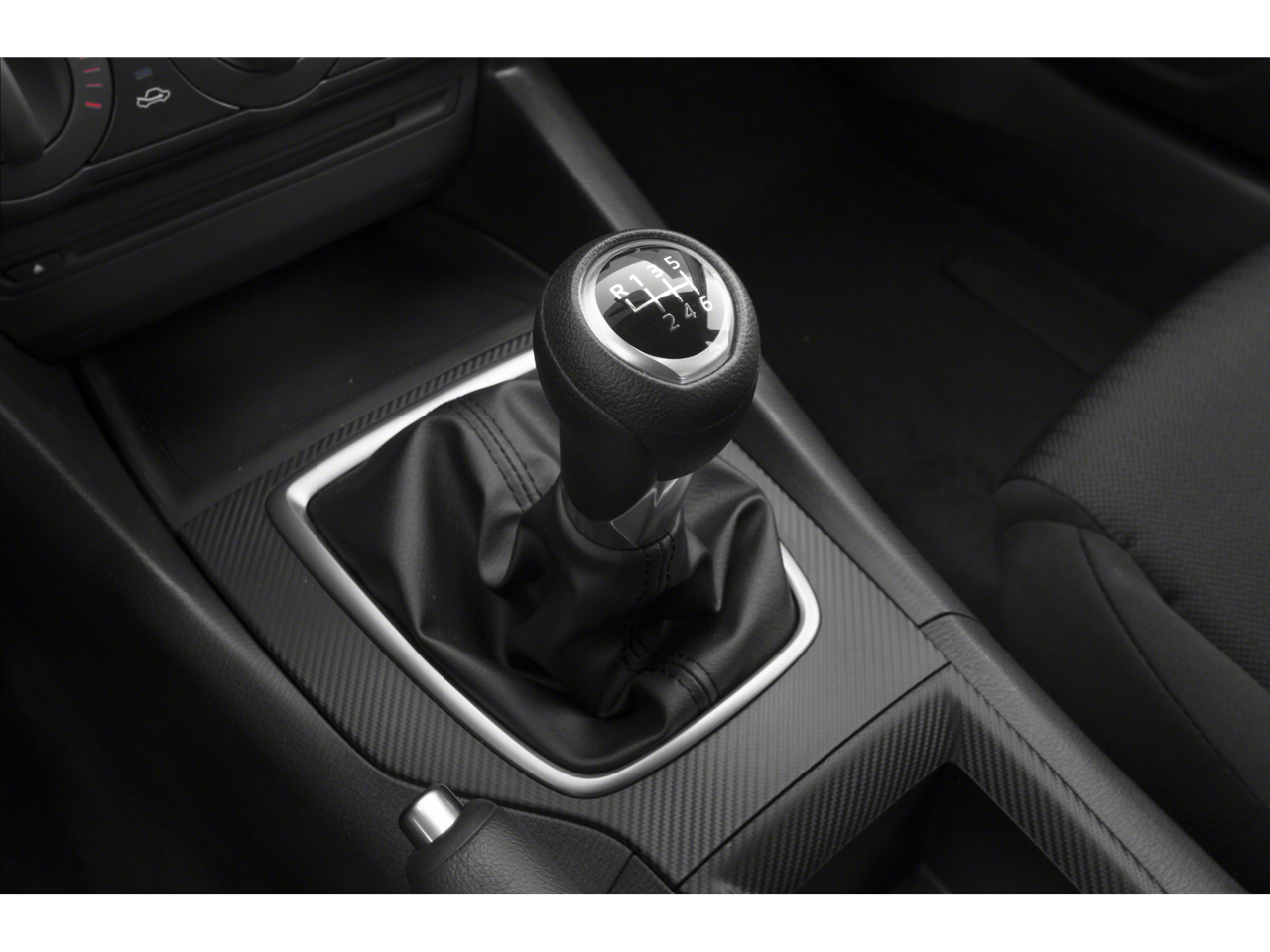 2015 Mazda Mazda3 i Sport