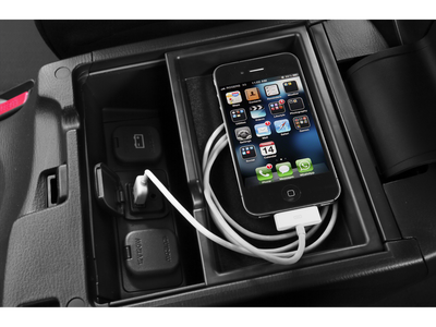 2015 Mazda Mazda3 i Sport