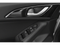 2015 Mazda Mazda3 i Sport