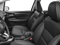 2016 Honda Fit EX-L w/Navigation