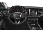 2021 Dodge Durango SRT Hellcat