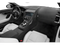 2021 Jaguar F-TYPE P300