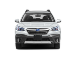 2021 Subaru Outback Limited XT