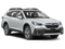 2021 Subaru Outback Limited XT
