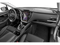 2021 Subaru Outback Limited XT