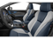 2022 Subaru Crosstrek Hybrid