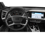 2023 Audi Q4 e-tron Prestige quattro