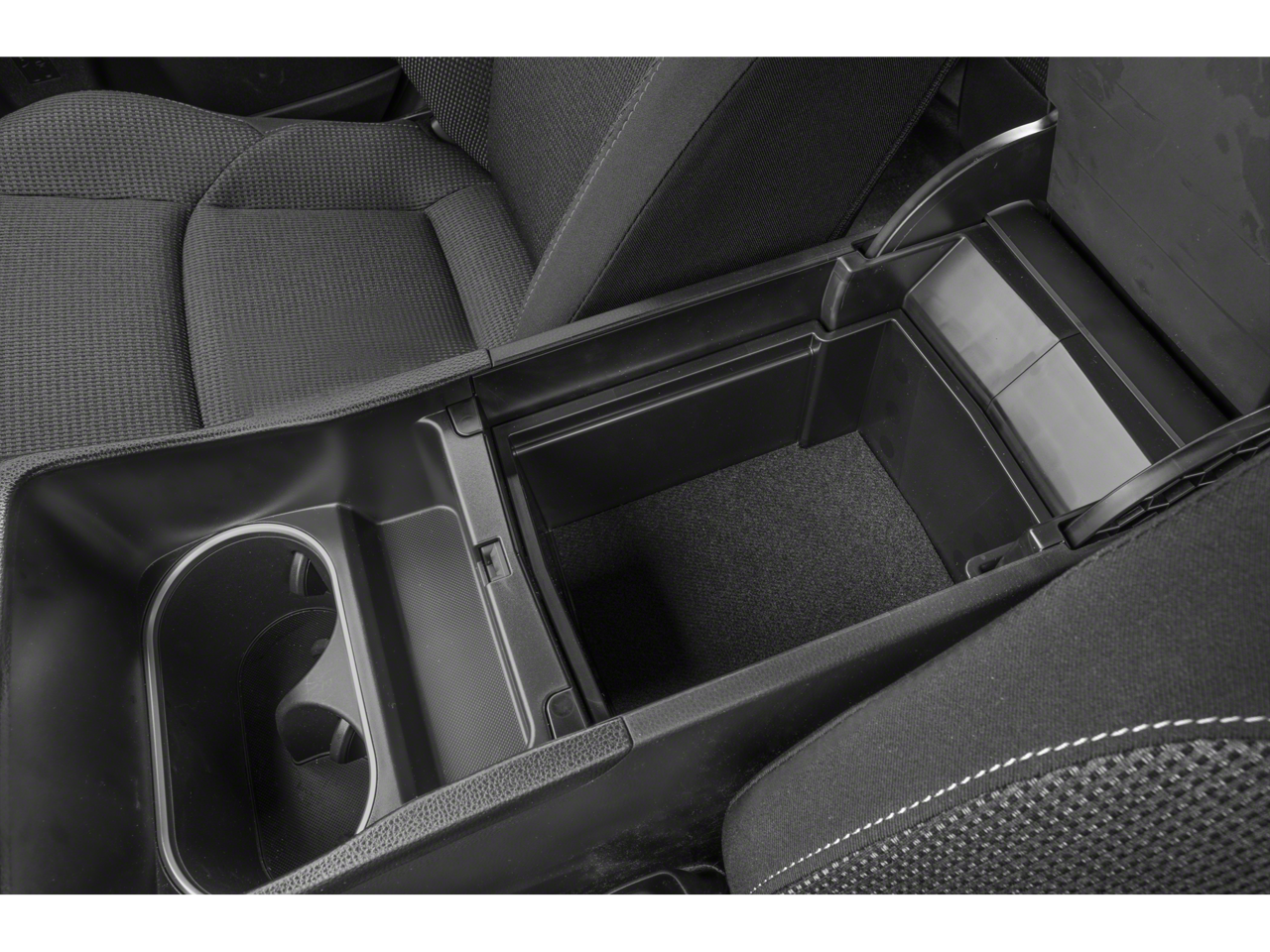 2023 Subaru Solterra Premium