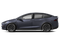 2023 Tesla Model X Long Range