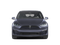 2023 Tesla Model X Long Range