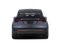 2023 Tesla Model X Long Range