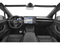 2023 Tesla Model X Long Range