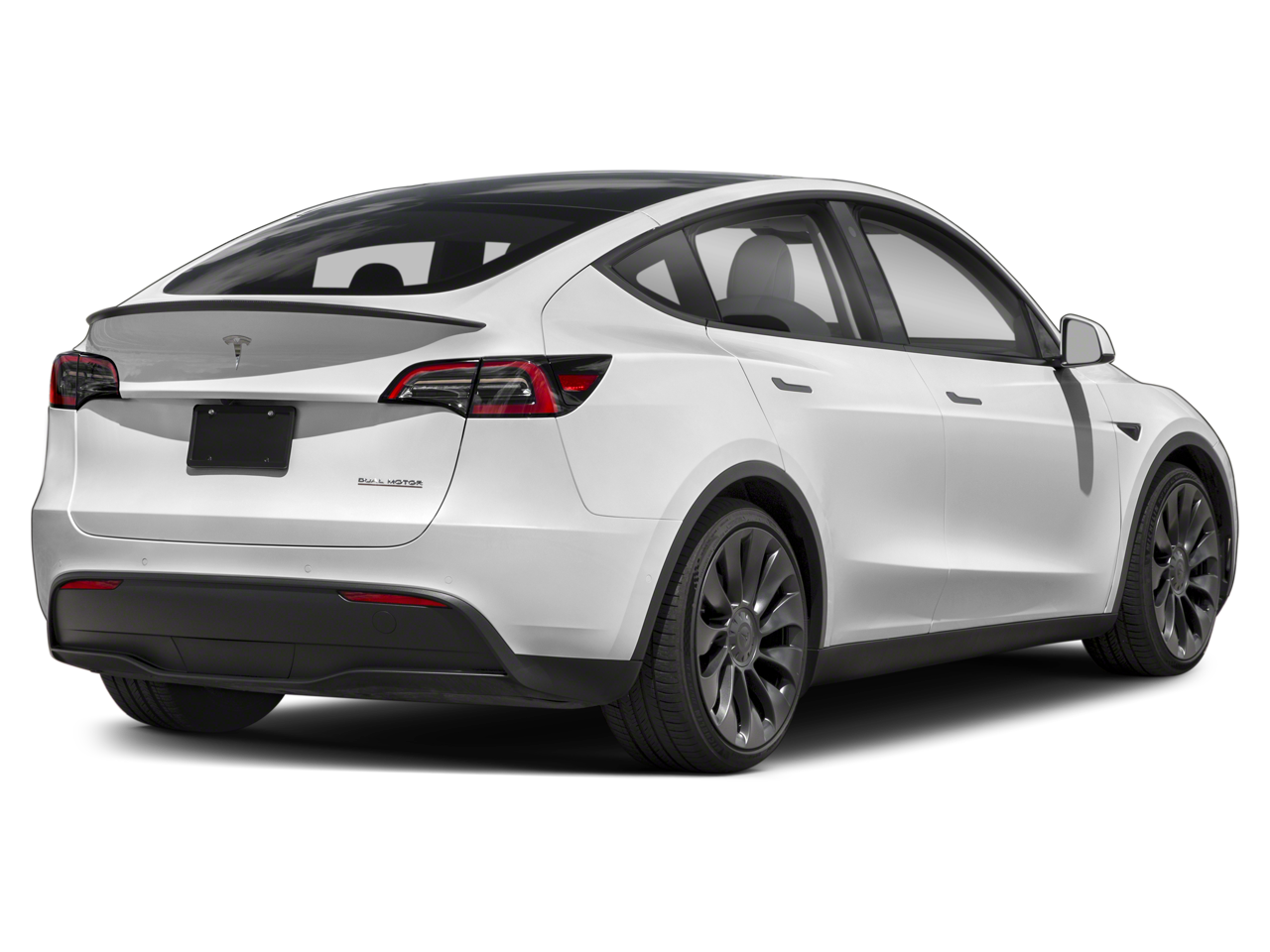 Used 2023 Tesla Model Y Long Range with VIN 7SAYGDEE6PF712263 for sale in San Jose, CA