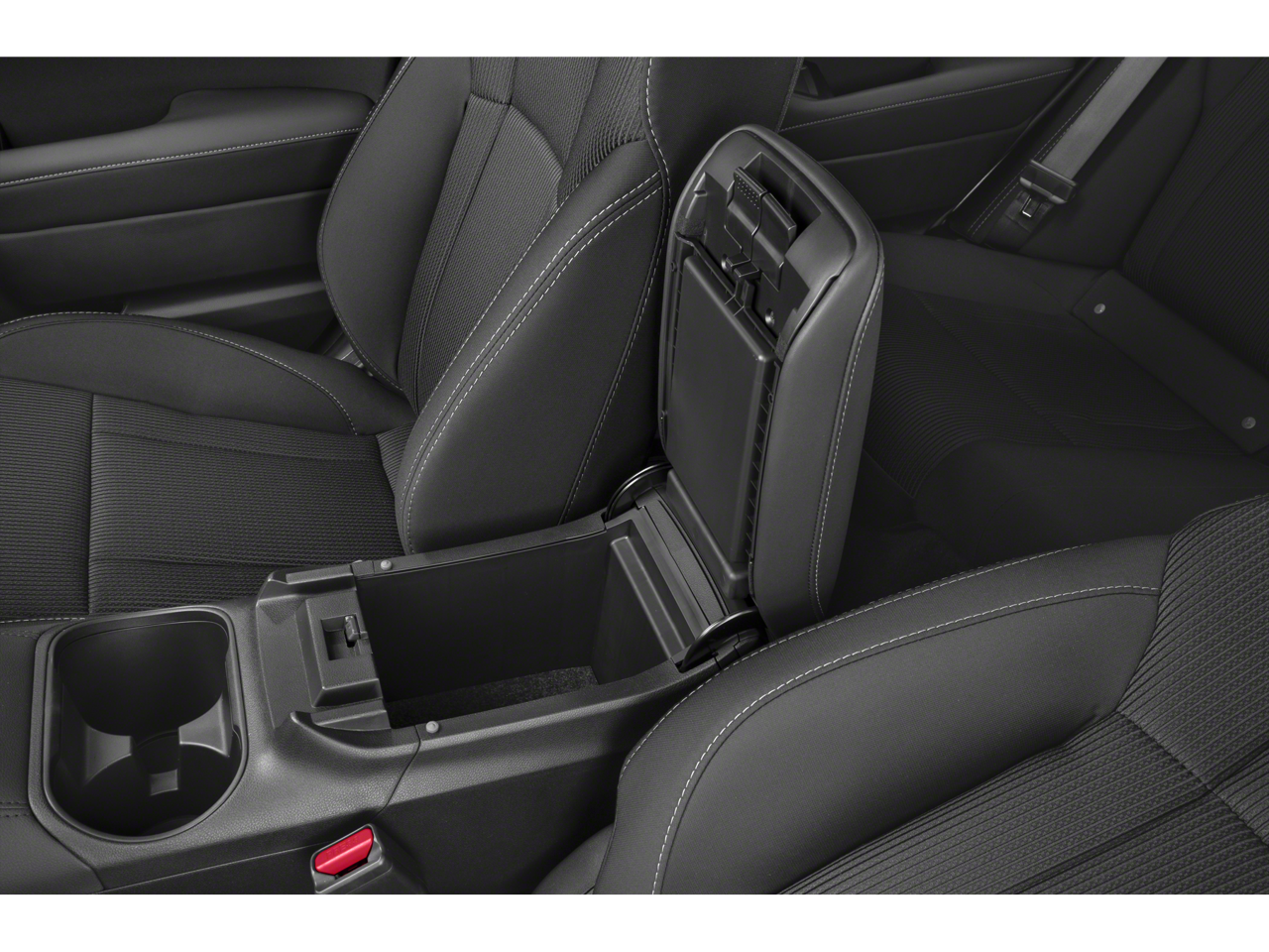 2025 Subaru Legacy Base