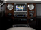 2011 Ford F-250SD XLT