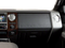 2011 Ford F-250SD XLT