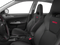 2014 Subaru Impreza WRX Limited