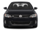 2014 Volkswagen Jetta GLI
