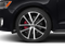 2014 Volkswagen Jetta GLI
