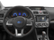 2016 Subaru Crosstrek Hybrid Touring