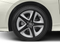 2016 Toyota Prius Four Touring