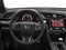 2018 Honda Civic Si