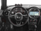 2018 MINI John Cooper Works Base
