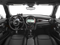 2018 MINI John Cooper Works Base